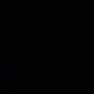 Meet your Posher, Shawntel